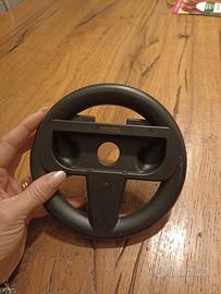 Volanti per Nintendo Switch