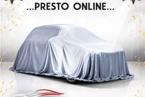 Fiat 500e Berlina 42 kWh Icon NAVI