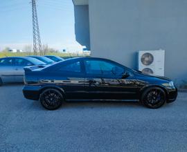 OPEL Astra 2ª serie - 2002