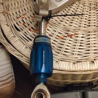 PER GILERA NEXUS 500