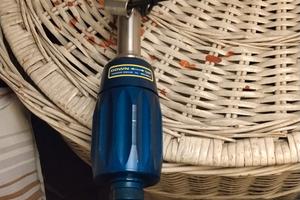 PER GILERA NEXUS 500