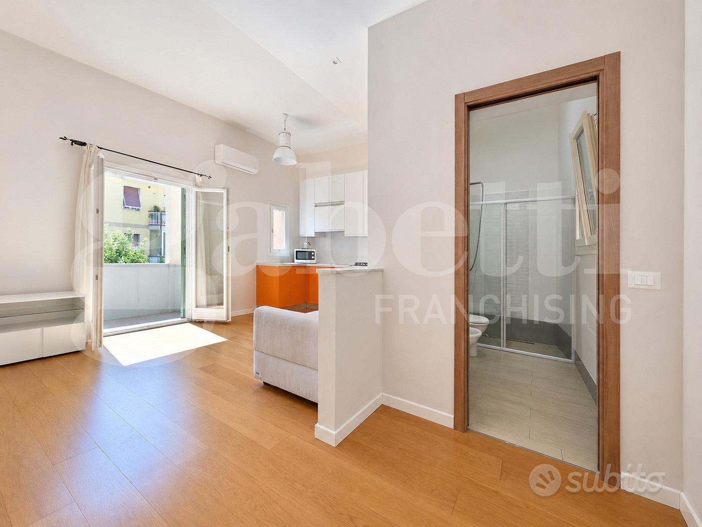 House in Sanremo - Vista 5