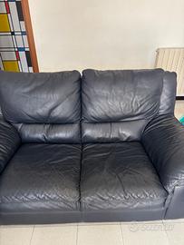 Divano Divani e divani