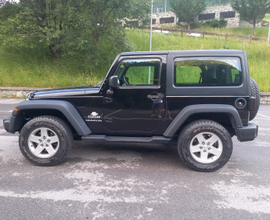 Wrangler