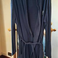 vestaglia da uomo yamamay 