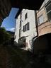 3-locali-a-centro-valle-intelvi
