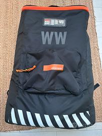 Ala wing rrd 5.5