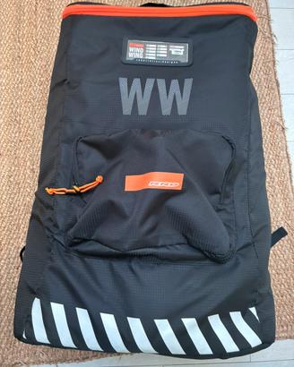 Ala wing rrd 5.5
