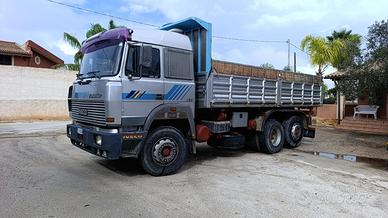 Iveco 190 38