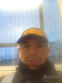 Vigilanza e sicurezza privata non armata