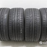 245 35 18 e 225 40 18 doppie misure