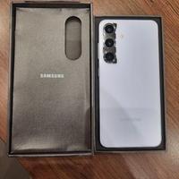 Samsung galaxy s25