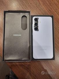Samsung galaxy s25