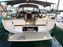 elan-gt6-2024-full-optionals