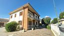 villa-singola-a-medole
