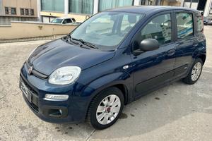 Fiat Panda 1.2 Pop