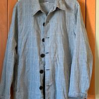 Giacca sportiva uomo - Dag Plane