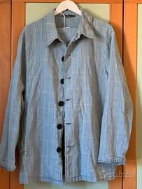 Giacca sportiva uomo - Dag Plane