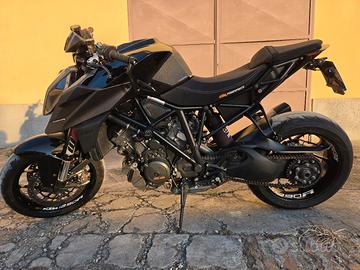 superduke 1290r 2018
