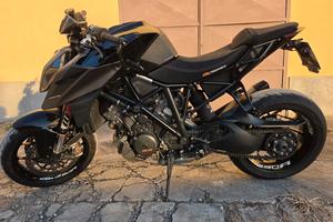 superduke 1290r 2018