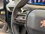 Immagine 27