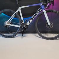 trek emonda sl6