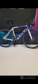 trek emonda sl6