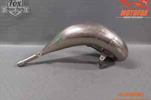 ESPANSIONE FMF SCARICO YAMAHA YZ 125 2000-04 NUOVO