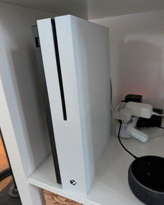 Xbox 360 Microsoft 