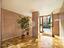 Immagine 28