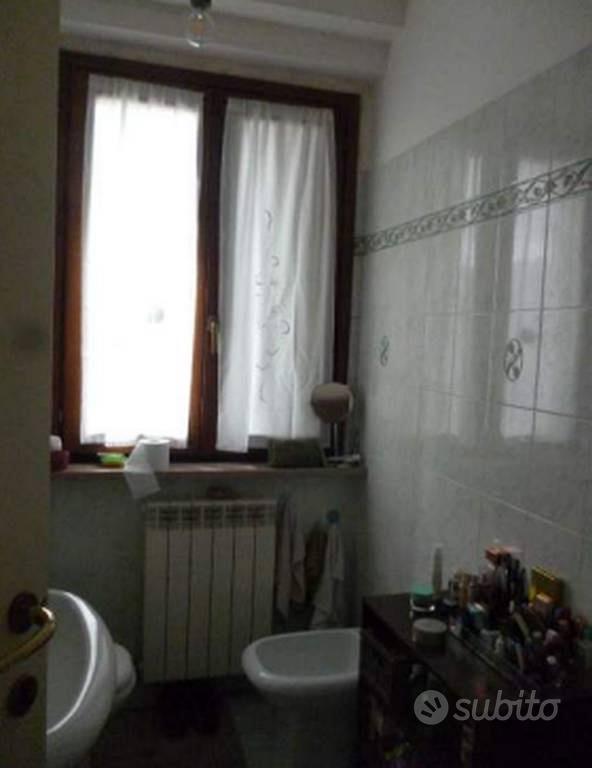 Appartamento – San Costanzo, San Fortunato, Santa Croce - Vista 5