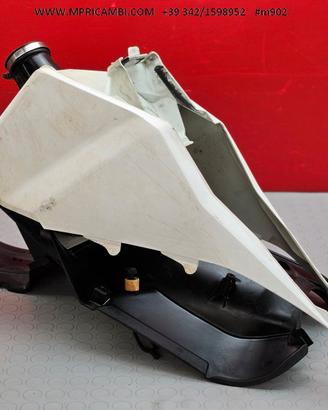 CASSA FILTRO KTM SXF 450 2008 2009 SX F 450 2010