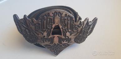 Cintura originale Angel and Devil Angel & Devil