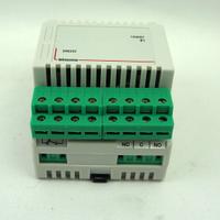 Attuatore B Ticino 346200 citofono