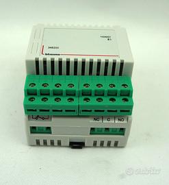 Attuatore B Ticino 346200 citofono