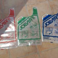 Tanica tascabile d'emergenza 8 litri