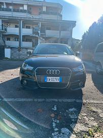 Audi a1 90 cv