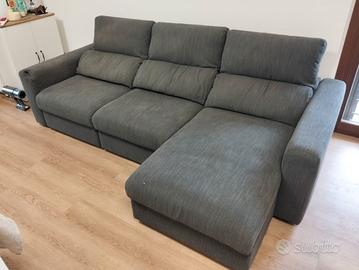 divano letto 