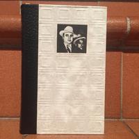 GANGSTER CONTRO G-MEN