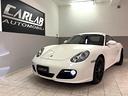 porsche-cayman-2-9-pdk-uff-ita