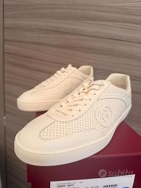 Scarpe gucci g75