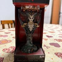 Diablo IV Lilith - Calice Originale
