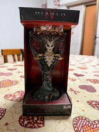 Diablo IV Lilith - Calice Originale