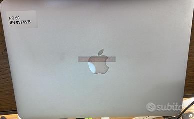 Macbook air 2013 pc 60