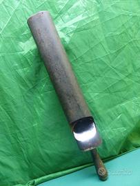 Periscopio tedesco WW2