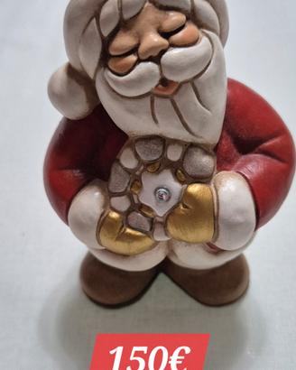 Natale Thun