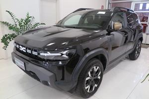 DACIA Duster Tce 130 CV MHEV 4x4 Extreme