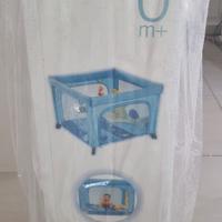 Box bambini chicco open sea