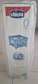 Box bambini chicco open sea