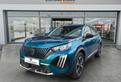 Peugeot 2008 1.2 hybrid Allure 136cv e-dcs6 TELECA